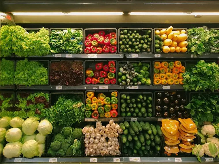 ODM-beverage-category-selection-and-product-development-discussion