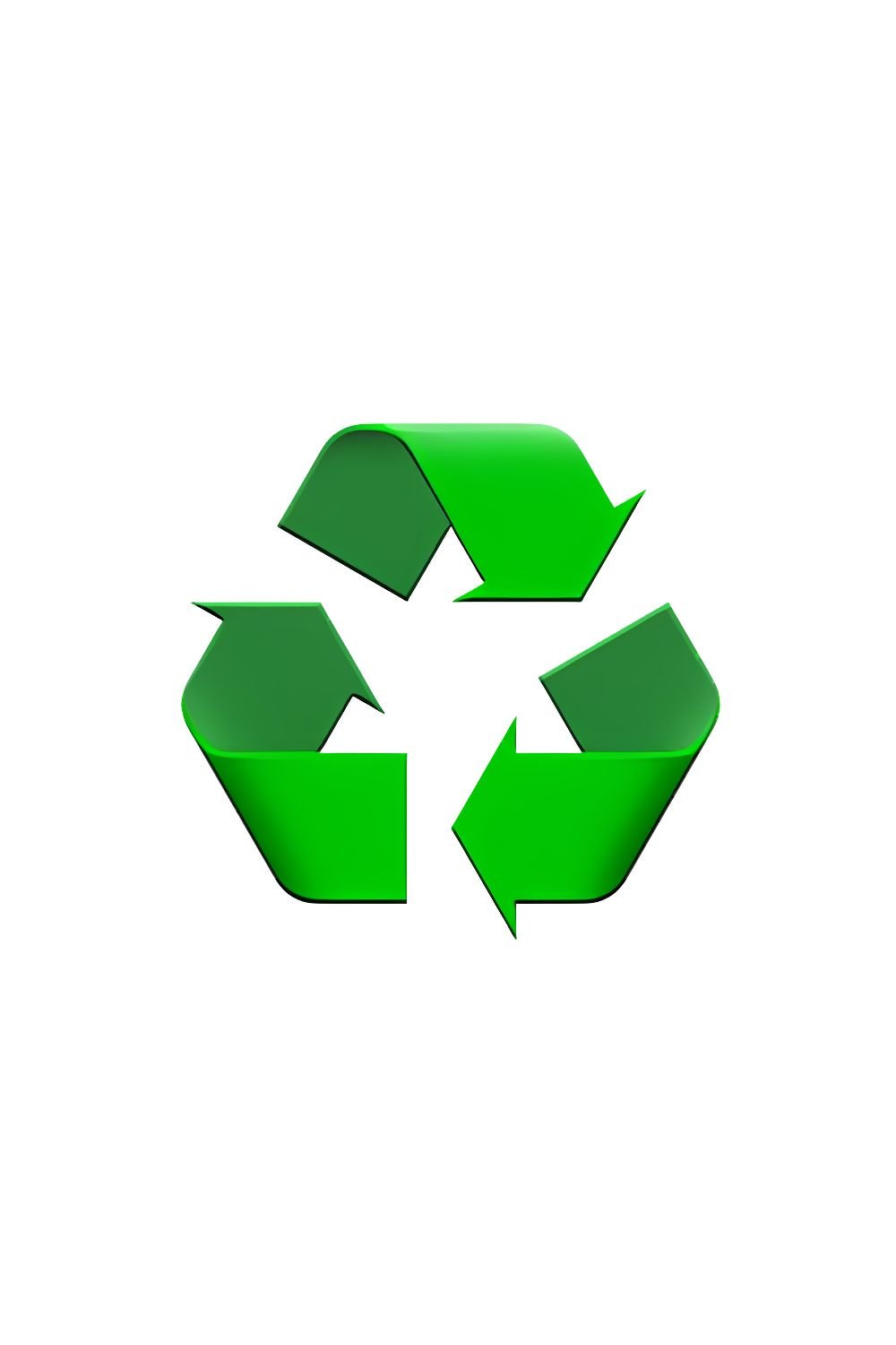 Sustainable Packaging