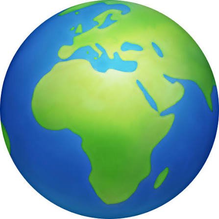 Global Fit