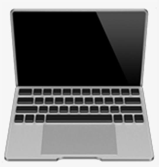 Online Sellers