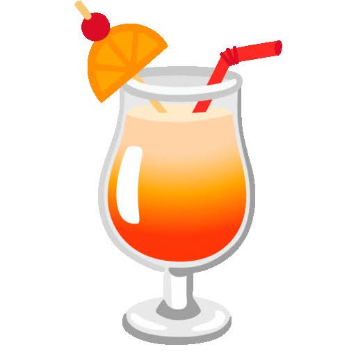 Ready-to-Drink