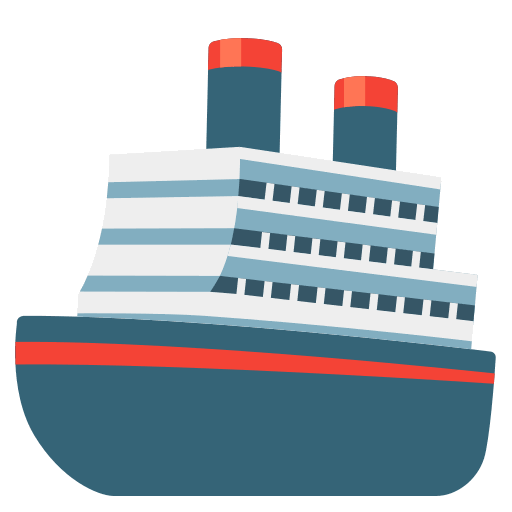 Importers