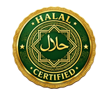Halal Logo